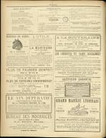 LE ZIG-ZAG : n°31, pp. 4