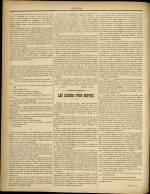 LE ZIG-ZAG : n°33, pp. 2