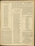 LE ZIG-ZAG : n°35, pp. 3