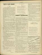 LE ZIG-ZAG : n°42, pp. 3