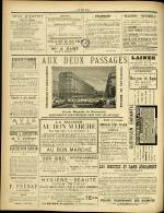 LE ZIG-ZAG : n°43, pp. 4