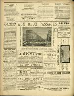 LE ZIG-ZAG : n°45, pp. 4