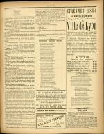 LE ZIG-ZAG : n°51, pp. 3