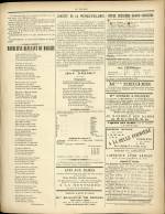 LE ZIG-ZAG : n°53, pp. 3