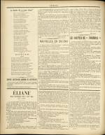 LE ZIG-ZAG : n°54, pp. 2