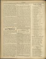 LE ZIG-ZAG : n°61, pp. 2