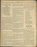 LE ZIG-ZAG : n°62, pp. 2