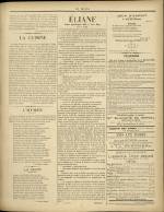 LE ZIG-ZAG : n°63, pp. 3