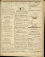 LE ZIG-ZAG : n°65, pp. 3