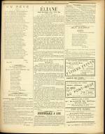 LE ZIG-ZAG : n°69, pp. 3