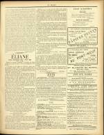 LE ZIG-ZAG : n°71, pp. 3