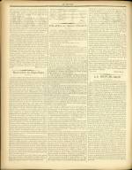 LE ZIG-ZAG : n°75, pp. 2