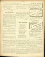LE ZIG-ZAG : n°79, pp. 3