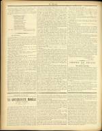 LE ZIG-ZAG : n°81, pp. 2