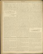 LE ZIG-ZAG : n°85, pp. 2