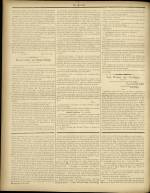 LE ZIG-ZAG : n°89, pp. 2