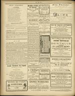 LE ZIG-ZAG : n°89, pp. 4