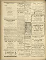LE ZIG-ZAG : n°91, pp. 4