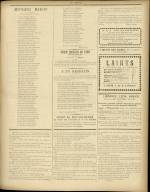 LE ZIG-ZAG : n°92, pp. 3