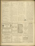 LE ZIG-ZAG : n°93, pp. 4