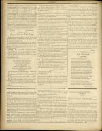 LE ZIG-ZAG : n°96, pp. 2