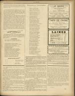 LE ZIG-ZAG : n°100, pp. 3