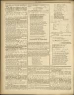 LE ZIG-ZAG : n°103, pp. 2
