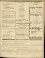 LE ZIG-ZAG : n°105, pp. 3