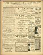 LE ZIG-ZAG : n°109, pp. 4