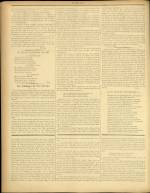 LE ZIG-ZAG : n°111, pp. 2