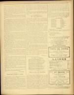 LE ZIG-ZAG : n°116, pp. 3