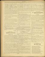 LE ZIG-ZAG : n°118, pp. 2
