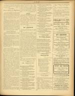 LE ZIG-ZAG : n°120, pp. 3