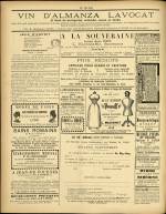 LE ZIG-ZAG : n°123, pp. 4