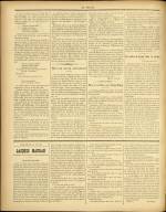LE ZIG-ZAG : n°125, pp. 2
