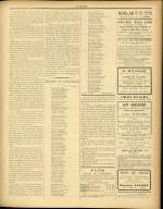 LE ZIG-ZAG : n°125, pp. 3