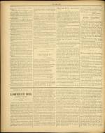 LE ZIG-ZAG : n°127, pp. 2