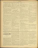 LE ZIG-ZAG : n°129, pp. 2