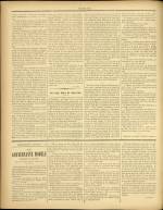 LE ZIG-ZAG : n°124, pp. 2