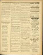 LE ZIG-ZAG : n°132, pp. 3