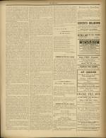 LE ZIG-ZAG : n°136, pp. 3