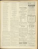 LE ZIG-ZAG : n°137, pp. 3