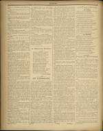 LE ZIG-ZAG : n°145, pp. 2