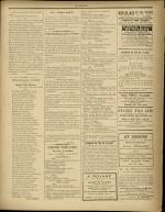 LE ZIG-ZAG : n°145, pp. 3