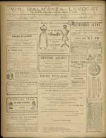 LE ZIG-ZAG : n°145, pp. 4