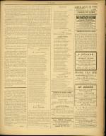 LE ZIG-ZAG : n°143, pp. 3