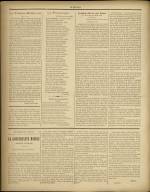 LE ZIG-ZAG : n°141, pp. 2