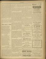 LE ZIG-ZAG : n°141, pp. 3