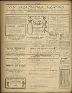 LE ZIG-ZAG : n°141, pp. 4