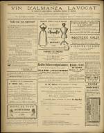 LE ZIG-ZAG : n°139, pp. 4